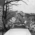Lee más sobre el artículo Fotos de Becerril de la Sierra.