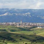 Lee más sobre el artículo Fotos de Colmenar Viejo. Localidad y entorno