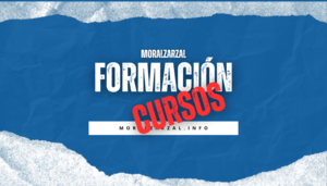 Cursos en Moralzarzal