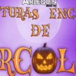 Lee más sobre el artículo Musical “Las aventuras encantadas de Miércoles” en Moralzarzal