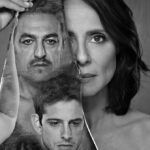 Lee más sobre el artículo Aitana Sánchez-Gijón protagoniza ‘La Madre’ en el teatro de Moralzarzal.
