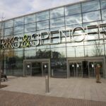 Lee más sobre el artículo Marks & Spencer regresa a Madrid