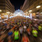 Lee más sobre el artículo San Silvestre Vallecana 2025