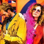 Lee más sobre el artículo Obra de teatro «Chelsea Hotel» en Moralzarzal