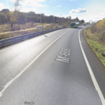 Lee más sobre el artículo Mejoras en la carretera de Moralzarzal-Collado Villalba.