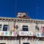 Lee más sobre el artículo Fotos de Guadalix de la Sierra.