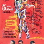 Lee más sobre el artículo Corrida de toros con Manzanares, Talavante y Javier Blanco, en la plaza de toros de Moralzarzal