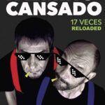 Lee más sobre el artículo Faemino y Cansado llegan al Teatro Municipal de Moralzarzal.