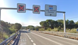 M505-Tramo-Las-Rozas-Galapagar-El-Escorial