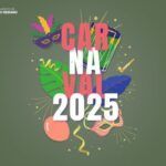Lee más sobre el artículo Carnaval en Collado Mediano.