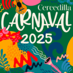 Lee más sobre el artículo Carnaval de Cercedilla 2025