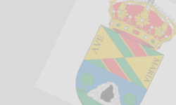Logo Collado Mediano