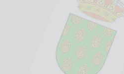 Logo Galapagar