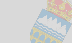 Logo Guadalix de la sierra