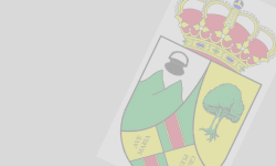 Logo Hoyo de Manzanares