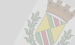 Logo Miraflores de la Sierra