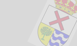 Logo Rascafría