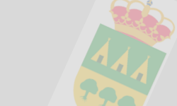 Logo Soto del Real