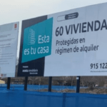 Lee más sobre el artículo Plan VIVE Moralzarzal: inscripción en noviembre 2026, precios y requisitos de las 80 viviendas