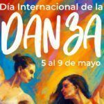 Lee más sobre el artículo Moralzarzal celebrará el Día Internacional de la Danza 2025 con Rafael Amargo.