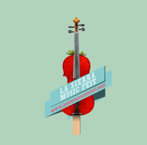 La Sierra Music Fest 2025
