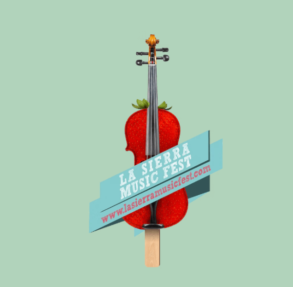 La Sierra Music Fest 2025