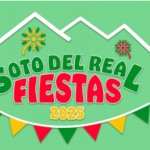 Lee más sobre el artículo Fiestas Patronales de Soto del Real 2025. Programación