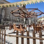 Mercado-Medieval-Colmenar-Viejo-4-