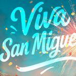 Lee más sobre el artículo Fiestas de San Miguel, en Las Rozas 2025. Programa