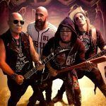 Lee más sobre el artículo Rock nacional e internacional de MoralRock 2025 en Moralzarzal
