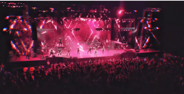 Orquesta Panorama