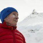 Lee más sobre el artículo Carlos Soria, orgullo de Moralzarzal en la cima del Manaslu