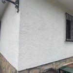 Lee más sobre el artículo Un matrimonio de 60 años apuñalados en su chalet de Alpedrete: investigación abierta.