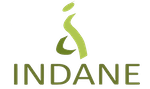 Logo Indane