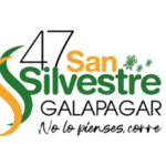 Lee más sobre el artículo San Silvestre Galapagar 2025