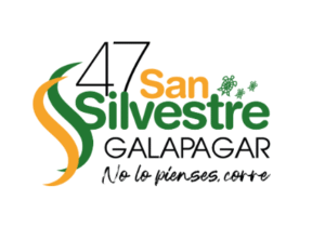 San Silvestre Galapagar 2025