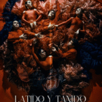 Lee más sobre el artículo «Latido y Tañido» de Alejandro Lara llega al Teatro Municipal de Moralzarzal