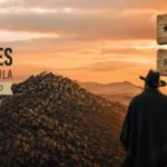 Lee más sobre el artículo Hoyo de Manzanares se convierte en un pueblo de película: cine, western y gastronomía hasta el 24 de junio