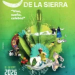 Lee más sobre el artículo Fiestas de Becerril de la Sierra 2026. Programa del Santo Cristo del Buen Consejo