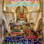 Lee más sobre el artículo Fiestas de Collado Mediano 2026. Programa completo