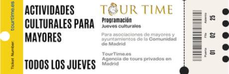 Banner-Mayores-350x130-tourtime